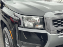 Thumbnail image of 2025 Nissan Frontier at Empire Mazda of Huntington