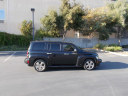 Thumbnail image of 2008 Chevrolet HHR at Perry Morgan Express