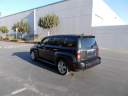 Thumbnail image of 2008 Chevrolet HHR at Perry Morgan Express