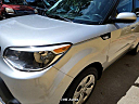 Thumbnail image of 2014 Kia Soul at 10K Autos