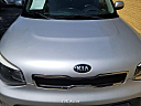 Thumbnail image of 2014 Kia Soul at 10K Autos