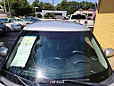 Thumbnail image of 2014 Kia Soul at 10K Autos