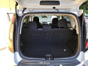 Thumbnail image of 2014 Kia Soul at 10K Autos