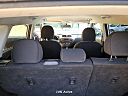 Thumbnail image of 2014 Kia Soul at 10K Autos