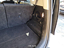 Thumbnail image of 2014 Kia Soul at 10K Autos