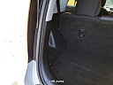Thumbnail image of 2014 Kia Soul at 10K Autos