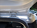 Thumbnail image of 2014 Kia Soul at 10K Autos