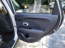 Thumbnail image of 2014 Kia Soul at 10K Autos