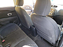 Thumbnail image of 2014 Kia Soul at 10K Autos