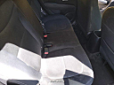 Thumbnail image of 2014 Kia Soul at 10K Autos