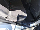 Thumbnail image of 2014 Kia Soul at 10K Autos