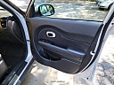 Thumbnail image of 2014 Kia Soul at 10K Autos
