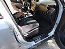 Thumbnail image of 2014 Kia Soul at 10K Autos
