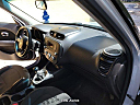 Thumbnail image of 2014 Kia Soul at 10K Autos