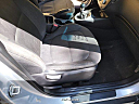 Thumbnail image of 2014 Kia Soul at 10K Autos