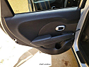 Thumbnail image of 2014 Kia Soul at 10K Autos