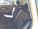 Thumbnail image of 2014 Kia Soul at 10K Autos