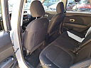 Thumbnail image of 2014 Kia Soul at 10K Autos