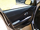 Thumbnail image of 2014 Kia Soul at 10K Autos
