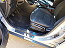 Thumbnail image of 2014 Kia Soul at 10K Autos