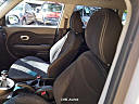 Thumbnail image of 2014 Kia Soul at 10K Autos