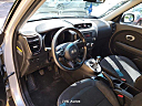 Thumbnail image of 2014 Kia Soul at 10K Autos