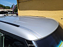 Thumbnail image of 2014 Kia Soul at 10K Autos