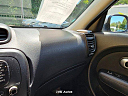 Thumbnail image of 2014 Kia Soul at 10K Autos