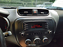 Thumbnail image of 2014 Kia Soul at 10K Autos