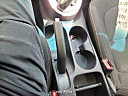 Thumbnail image of 2014 Kia Soul at 10K Autos