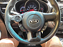 Thumbnail image of 2014 Kia Soul at 10K Autos