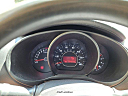 Thumbnail image of 2014 Kia Soul at 10K Autos