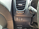 Thumbnail image of 2014 Kia Soul at 10K Autos