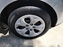 Thumbnail image of 2014 Kia Soul at 10K Autos