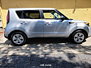 Thumbnail image of 2014 Kia Soul at 10K Autos