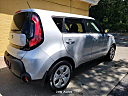 Thumbnail image of 2014 Kia Soul at 10K Autos