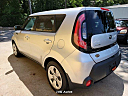 Thumbnail image of 2014 Kia Soul at 10K Autos