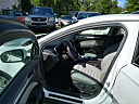 Thumbnail image of 2008 Mercury Mariner at Cam USA Cars