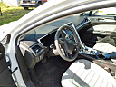 Thumbnail image of 2008 Mercury Mariner at Cam USA Cars
