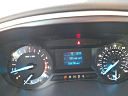 Thumbnail image of 2008 Mercury Mariner at Cam USA Cars