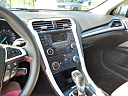 Thumbnail image of 2008 Mercury Mariner at Cam USA Cars