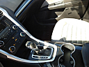 Thumbnail image of 2008 Mercury Mariner at Cam USA Cars