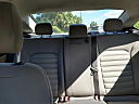 Thumbnail image of 2008 Mercury Mariner at Cam USA Cars