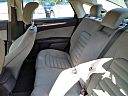 Thumbnail image of 2008 Mercury Mariner at Cam USA Cars