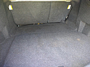 Thumbnail image of 2008 Mercury Mariner at Cam USA Cars
