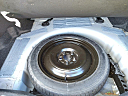 Thumbnail image of 2008 Mercury Mariner at Cam USA Cars