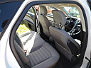 Thumbnail image of 2008 Mercury Mariner at Cam USA Cars