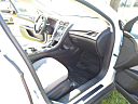 Thumbnail image of 2008 Mercury Mariner at Cam USA Cars