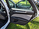 Thumbnail image of 2008 Mercury Mariner at Cam USA Cars