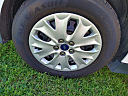 Thumbnail image of 2008 Mercury Mariner at Cam USA Cars